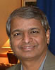 listen to: Desh Deshpande, Chairman, Sycamore Networks, Inc.