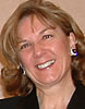 Dr. Deborah Palmieri, CEO, Russian-American Chamber of Commerce
