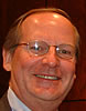 Jim Reis, President, World Trade Center Denver 