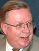 Larry Nelson, President, w3w3 Media Network