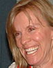 Sue Stewart, Director, Information Technologies, Myogen
