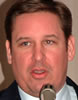 David Moll, CEO, Webroot Software, Inc.