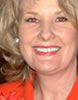 Jane Norton, Lt. Governor, Colorado