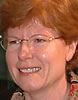Laurel Alpert, Division Director, International Trade, OEDIT