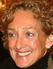 Paula Korn, Communications Director for Sea-Launch