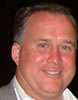 Pete Estler, Managing Member of Quintess