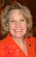 Jane Norton, Lt. Gov. Colorado