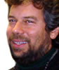 Dave Taylor, President, Intuitive Systems