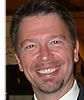 Brian Vogt, Director, Office of Economic Development & International Trade