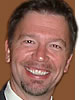 Brian Vogt, Director, Colorado Office of Economic Development and International Trade