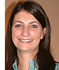 Jessica Wright, Executive Director, AeA - Mountain States Council