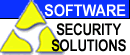 Even if you are not having problems with the new worm, you should update. All the best,Software Security Solutions