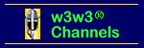 Channel Selector