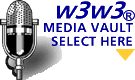 w3w3.com Media Network - Colorado's Voice of the Technology Community