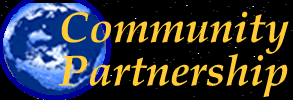 Visit Community Partnership