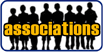 Associations - Tech & Business Community
