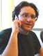 Brad Feld, Mobius VC