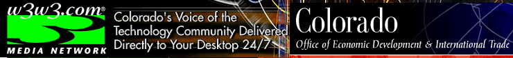 "w3w3,Talk Radio, Internet, Talk, Internet talk, radio, radio station, talk radio station, web radio, web, Internet radio station, online radio, online radio station, business, streaming, talk, web cast, interviews, desktop, business news, high-tech, high-tech sector, events, community, voice, listen, technology, Denver, Boulder, Colorado, America, life sciences, entrepreneur, ethics, venture capital, cyber security, homeland security, security, renewable energy, homeland security, biotechnology, looking for money, bio tech, associations, cybersecurity, WorldWIT, Community Partnership, BioTech, associations, steaming audio, calendar, training, training trends, radio advertising, business interviews"