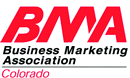 Business Marketing Association