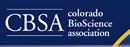 Colorado BioScience Association