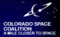 Colorado Space Coalition