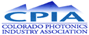 Colorado Photonics Industry Association