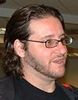 Brad Feld, Mobius VC