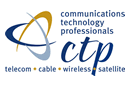 Denver Telecom Professionals