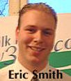 Eric Smith