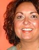 Cindy Chase, Real Time Real Talk
