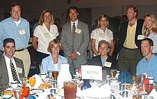 KPMG Table