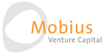 Mobius VC 