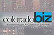 ColoradoBIZ Magazine