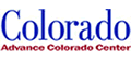 DENVER, (Dec. 8, 2004) – The Advance Colorado Center (ACC) opened its doors Dec. 2, ushering in a new era in Colorado economic development as emerging industry associations joined forces to share space within the same building of the Colorado Office of Economic Development & International Trade (OEDIT).