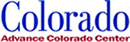 DENVER, (Dec. 8, 2004) – The Advance Colorado Center (ACC) opened its doors Dec. 2, ushering in a new era in Colorado economic development as emerging industry associations joined forces to share space within the same building of the Colorado Office of Economic Development & International Trade (OEDIT).