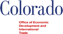 Colorado Office of Economic Development and International Trade