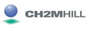 CH2M Hill w3w3.com Community Sponsor