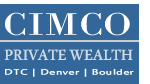 CIMCO (Capital Investment Management Company