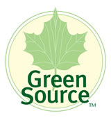 Green Source Consulting