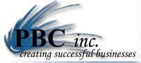 PBC, Inc.