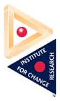 Institute for Change Research