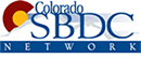 Colorado Small Business Development Center Network