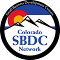 SBDC Logo