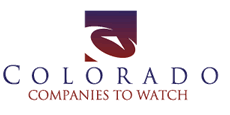 Colorado Companies to Watch 2015 Winners Gala Event - June 5th 