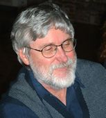 Jerry Lewis