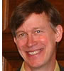 John Hickenlooper, Mayor Denver