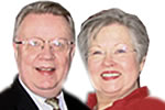 Larry & Pat Nelson, w3w3.com