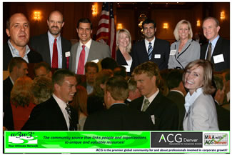 ACG Luncheon 2.3.09