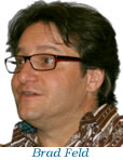 Brad Feld, Moderator, 
                Entrepreneurs Unplugged