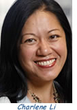 charlene Li, Altimiter Group